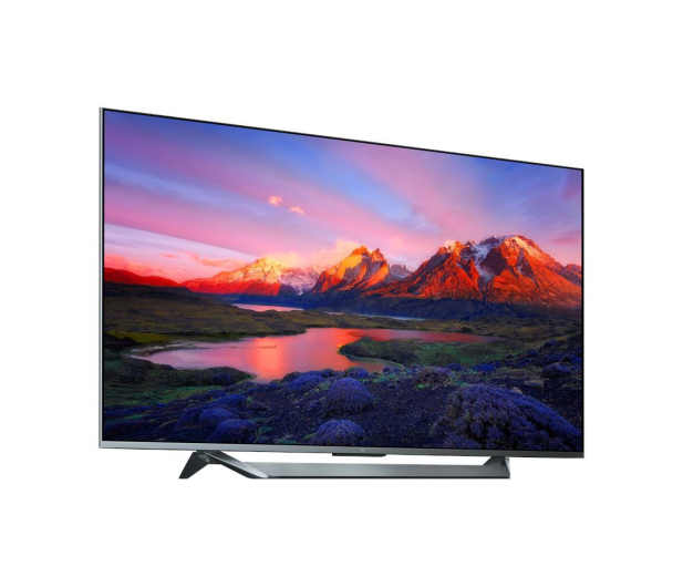 Xiaomi Mi TV Q1 75" - 672773 - zdjęcie 3